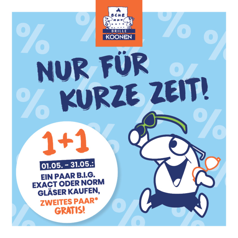 Aktion