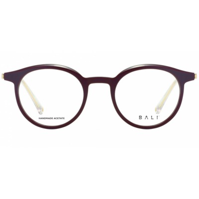 Brille BALI Abby 3