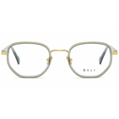 Brille BALI Ami 4