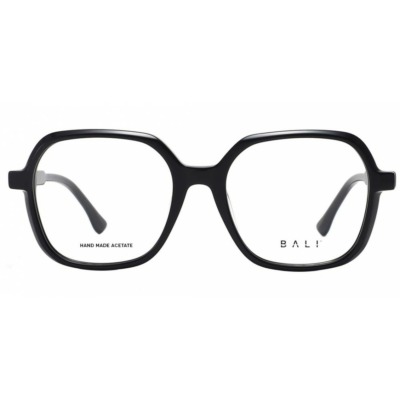 Brille BALI Ana 1