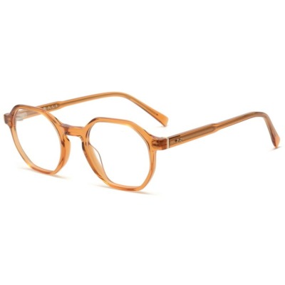 Brille BALI Bari 3