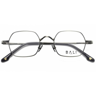 Brille BALI CORE 01 5