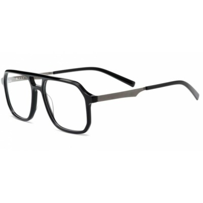 Brille BALI Canyon 1