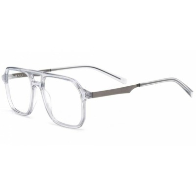 Brille BALI Canyon 3