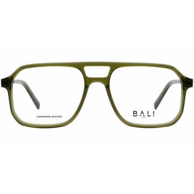 Brille BALI Canyon 4