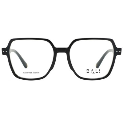 Brille BALI Chill 2