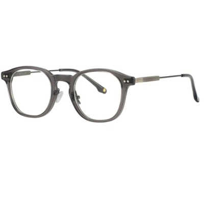 Brille BALI Cross 3