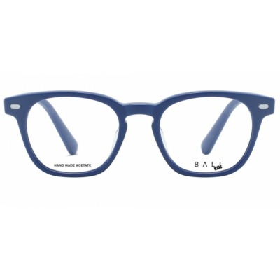 Brille BALI Crystal Kids 2