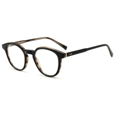 Brille BALI Hill 2