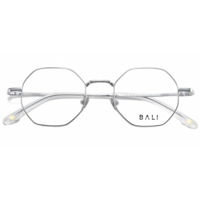 Brille BALI Ice 4