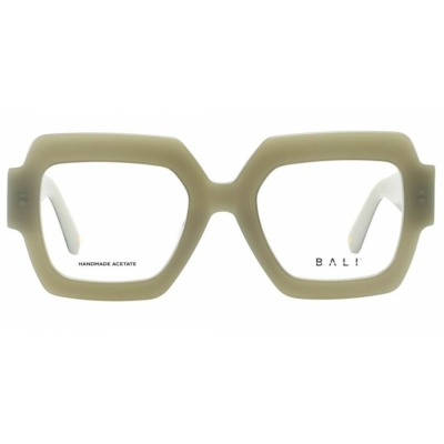 Brille BALI Jill 2