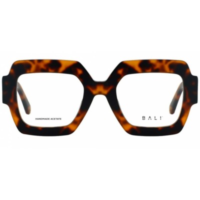 Brille BALI Jill 5