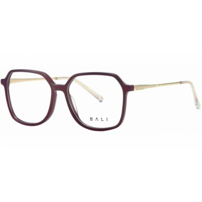 Brille BALI Jina 6