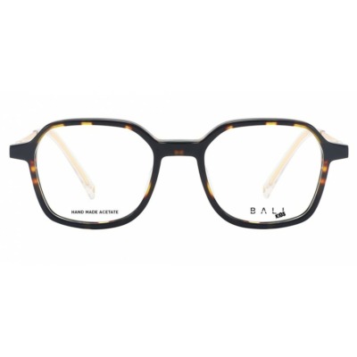 Brille BALI Jina Kids 2