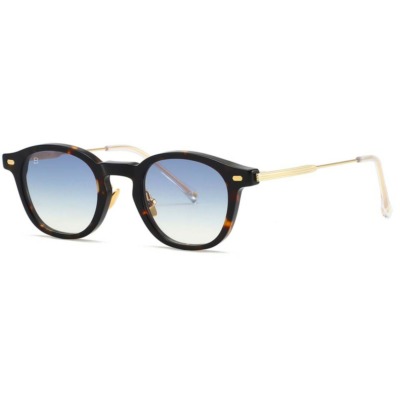 Brille BALI Kanda Sun B1C8