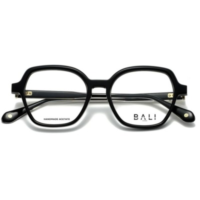 Brille BALI Nova 1