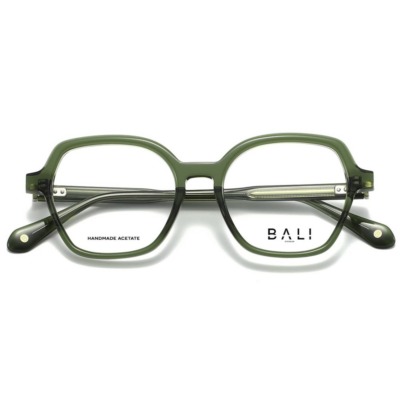 Brille BALI Nova 3