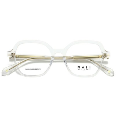 Brille BALI Nova 5