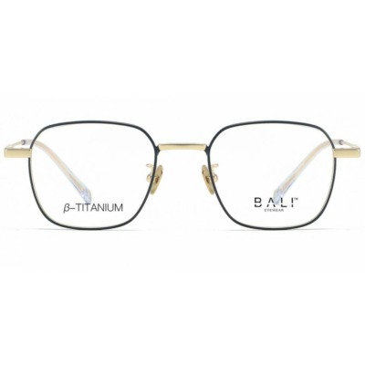 Brille BALI Osaka 2
