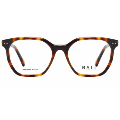 Brille BALI Rainbow 3
