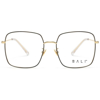 Brille BALI Ruby 10