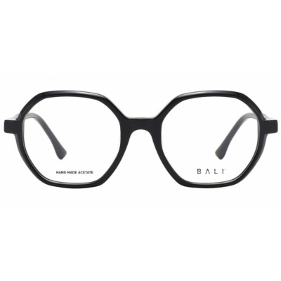 Brille BALI Suny 1