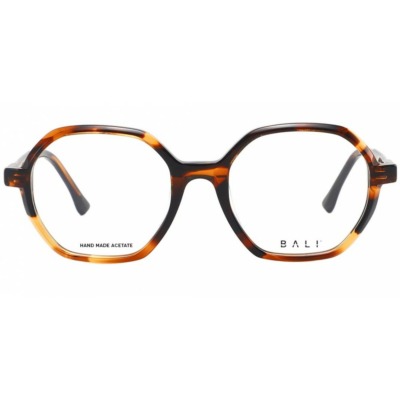 Brille BALI Suny 2