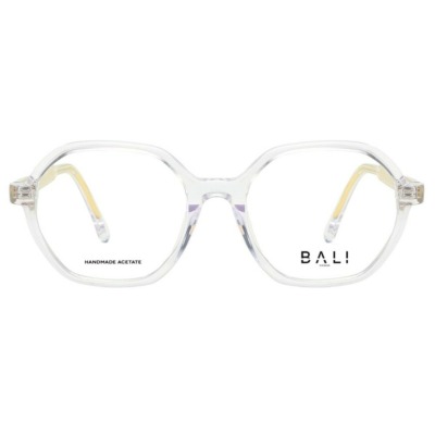 Brille BALI Suny 7