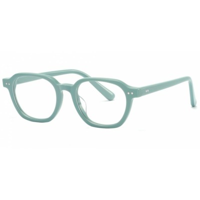 Brille BALI Terra Kids 6