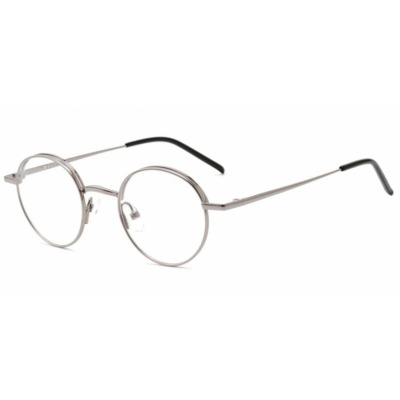 Brille BALI Tokyo 3