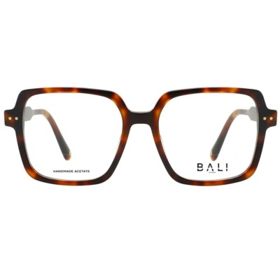 Brille BALi Move 5