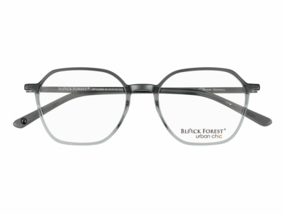 Brille BLack Forest BFC 3086 G