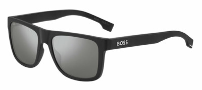 Brille BOSS 1647S