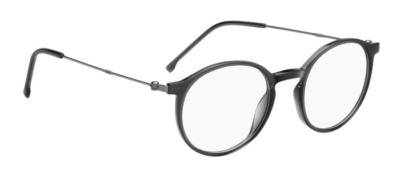 Brille BOSS 1703 D3X