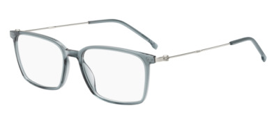 Brille BOSS 1704 ECJ