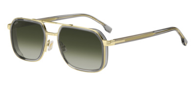 Brille BOSS 1724 S TF3