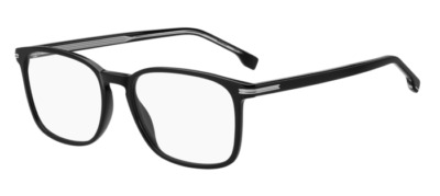 Brille BOSS 1727 807
