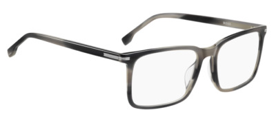 Brille BOSS 1753 G 2W8