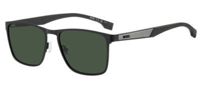 Brille BOSS 1826 S 003