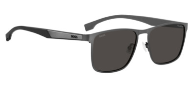 Brille BOSS 1826 S SVK