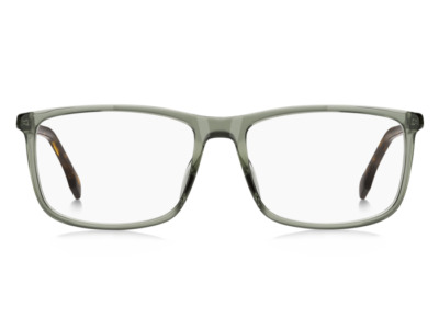 Brille BOSS 1834 G 1ED