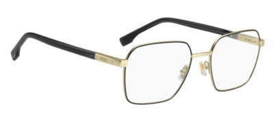 Brille BOSS 1835 0NZ
