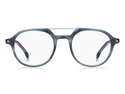 Brille BOSS 1849 2W8