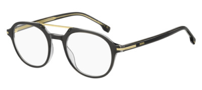 Brille BOSS 1849 KB7