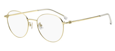Brille BOSS 1876 F J5G