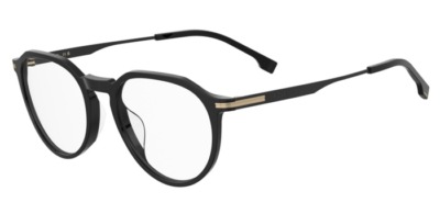 Brille BOSS 1891 G 2M2