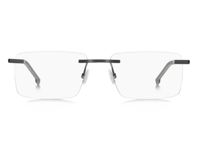 Brille BOSS 1904 003