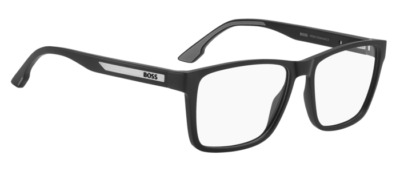 Brille BOSS 1909 807