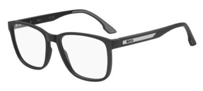 Brille BOSS 1910 807