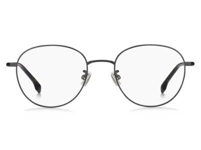 Brille BOSS 1926 F 003